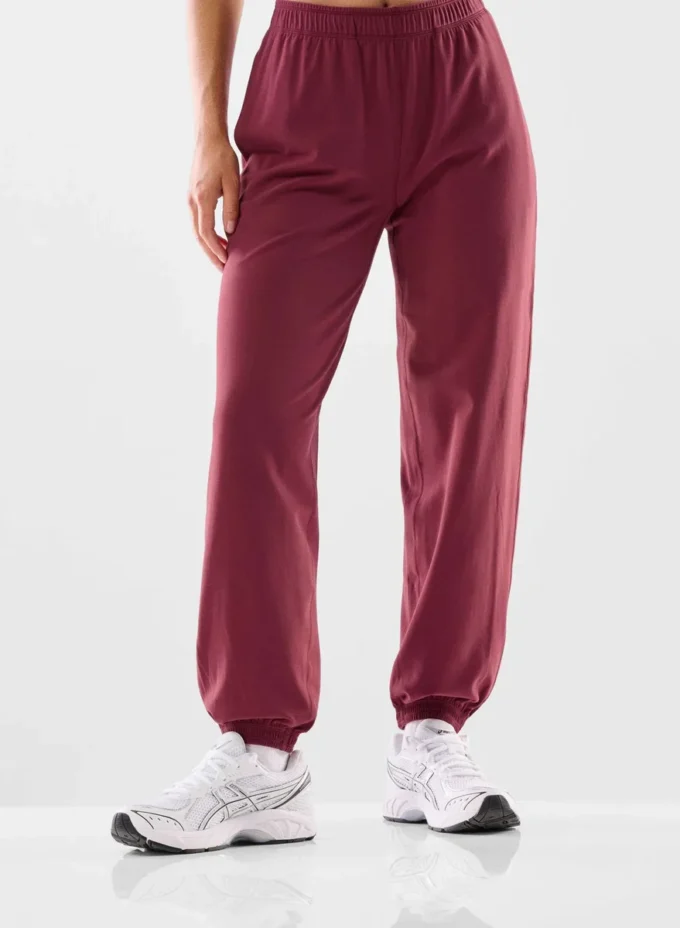 BUTTER Recovery Jogger BUTTER Recovery Jogger