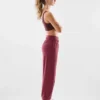 BUTTER Recovery Jogger BUTTER Recovery Jogger
