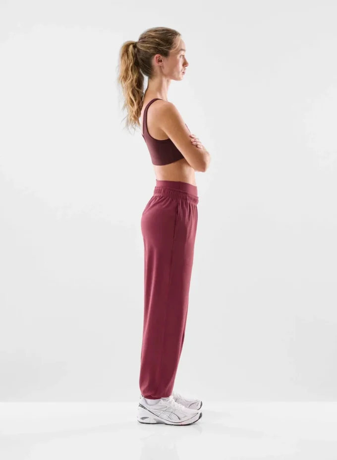 BUTTER Recovery Jogger BUTTER Recovery Jogger