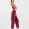 BUTTER Recovery Jogger BUTTER Recovery Jogger