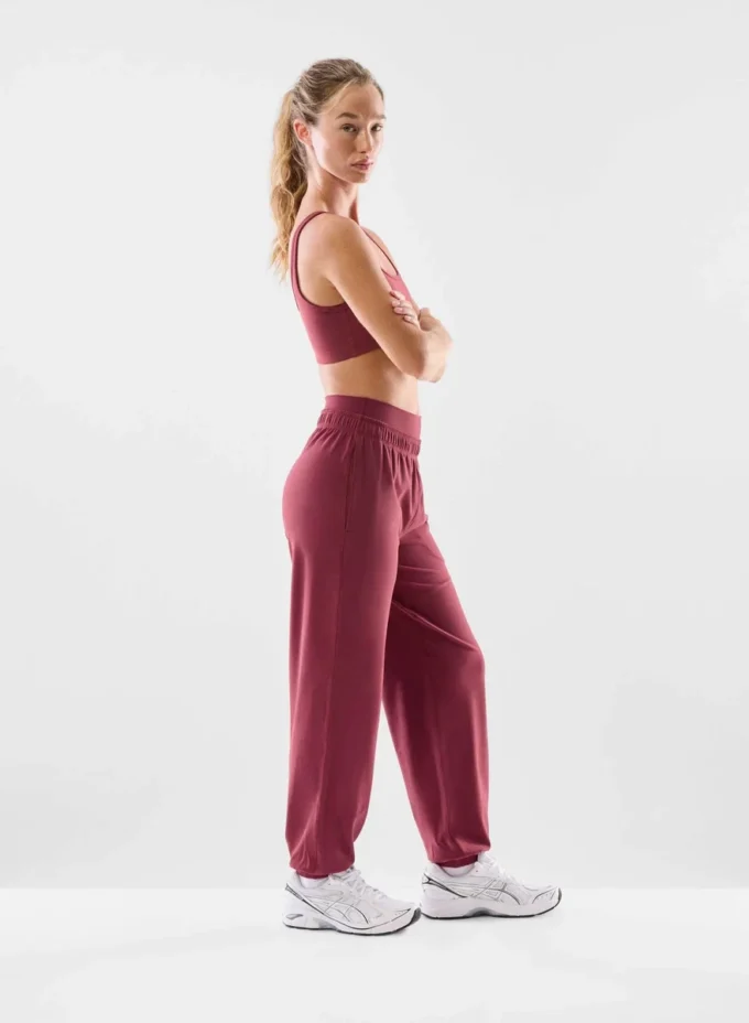 BUTTER Recovery Jogger BUTTER Recovery Jogger