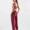 BUTTER Recovery Jogger BUTTER Recovery Jogger