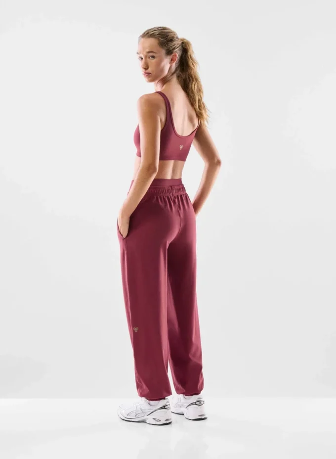 BUTTER Recovery Jogger BUTTER Recovery Jogger