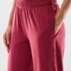 BUTTER Recovery Jogger BUTTER Recovery Jogger