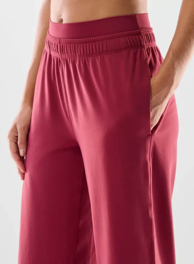BUTTER Recovery Jogger BUTTER Recovery Jogger
