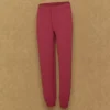 BUTTER Recovery Jogger BUTTER Recovery Jogger