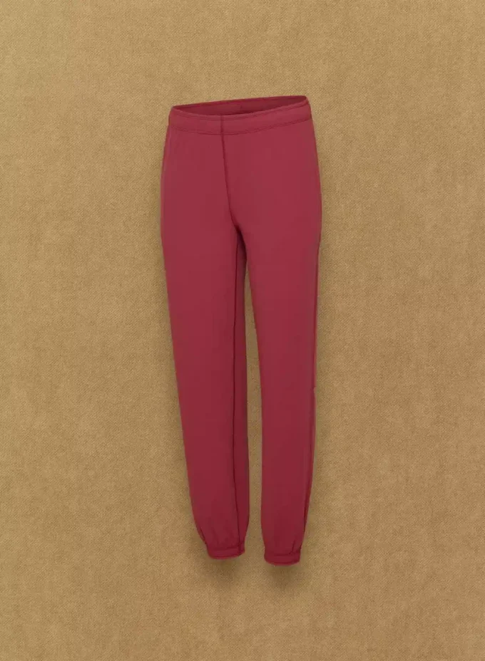 BUTTER Recovery Jogger BUTTER Recovery Jogger