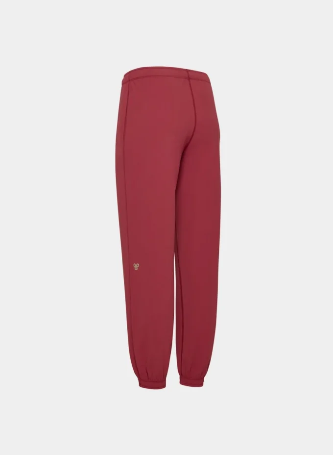 BUTTER Recovery Jogger BUTTER Recovery Jogger