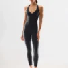 BUTTER Riley Neckholder-Top
