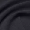 BUTTER Riley Neckholder-Top
