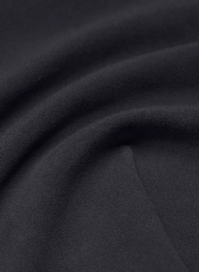 BUTTER Riley Neckholder-Top
