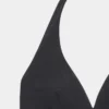BUTTER Riley Neckholder-Top