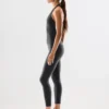 BUTTER Riley Neckholder-Top