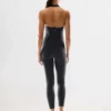 BUTTER Riley Neckholder-Top