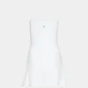 BUTTER Toss Sweetheart Sportkleid BUTTER Toss Sweetheart Sportkleid