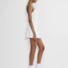 BUTTER Toss Sweetheart Sportkleid BUTTER Toss Sweetheart Sportkleid