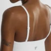BUTTER Toss Sweetheart Sportkleid BUTTER Toss Sweetheart Sportkleid