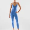 BUTTER Vibrant Tank BUTTER Vibrant Tank