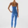 BUTTER Vibrant Tank BUTTER Vibrant Tank