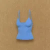 BUTTER Vibrant Tank BUTTER Vibrant Tank