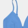 BUTTER Vibrant Tank BUTTER Vibrant Tank
