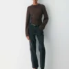 Byline Merinowollpullover