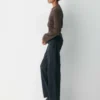 Byline Merinowollpullover