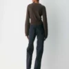 Byline Merinowollpullover
