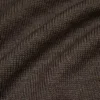 Byline Merinowollpullover