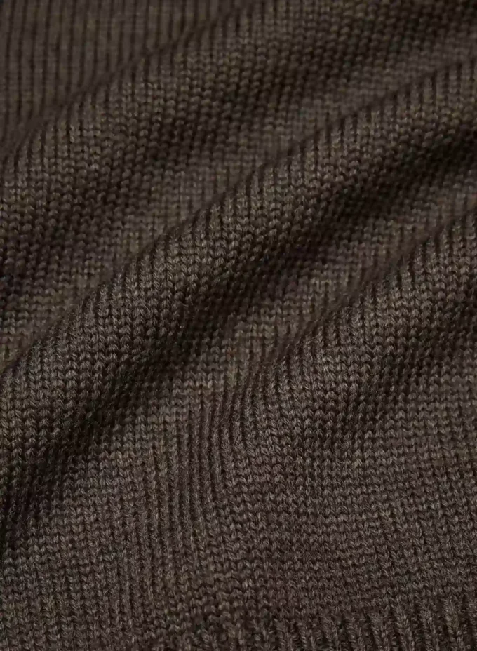 Byline Merinowollpullover