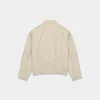 Caddie Blouson Jacke Caddie Blouson Jacke