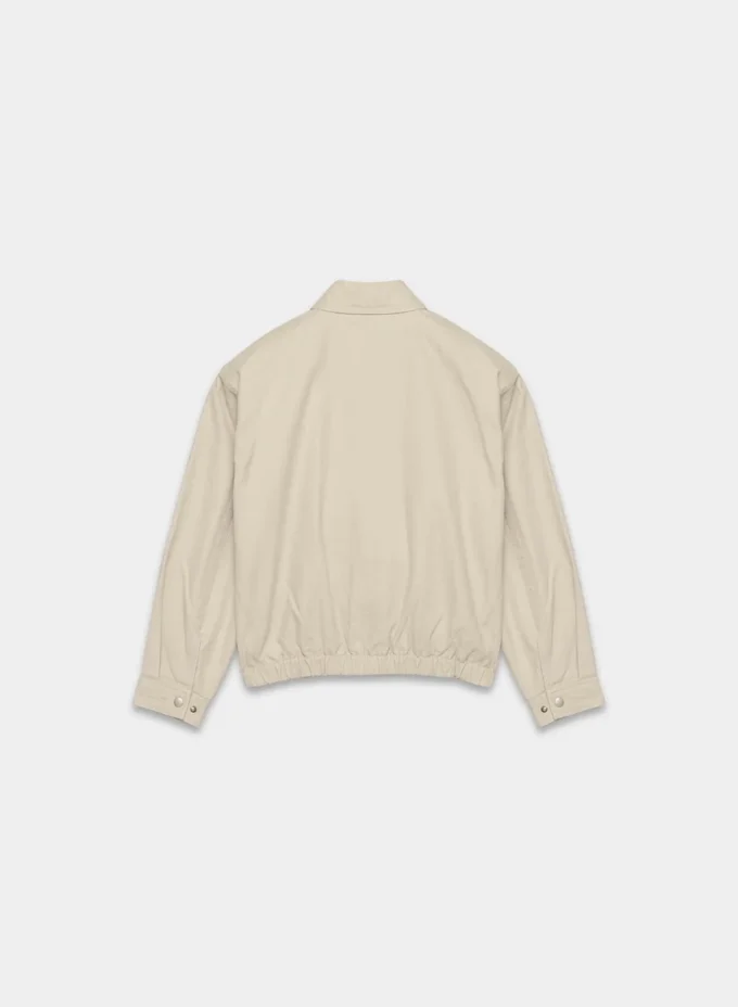 Caddie Blouson Jacke Caddie Blouson Jacke
