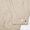 Caddie Blouson Jacke Caddie Blouson Jacke