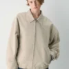 Caddie Blouson Jacke Caddie Blouson Jacke