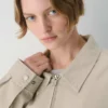 Caddie Blouson Jacke Caddie Blouson Jacke