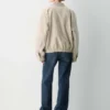 Caddie Blouson Jacke Caddie Blouson Jacke