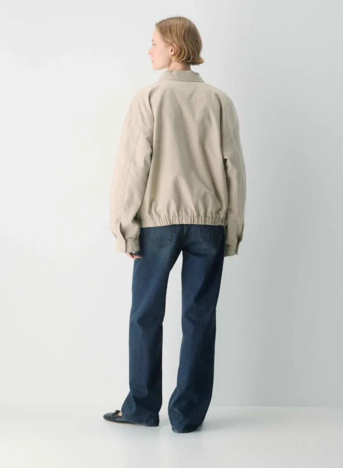 Caddie Blouson Jacke Caddie Blouson Jacke