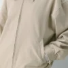 Caddie Blouson Jacke Caddie Blouson Jacke