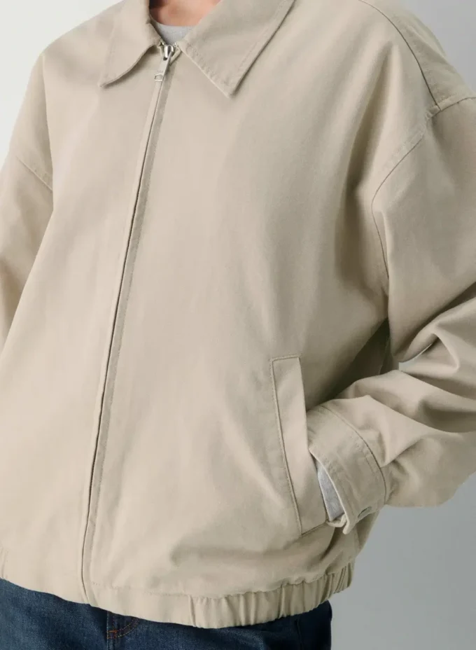 Caddie Blouson Jacke Caddie Blouson Jacke