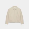 Caddie Blouson Jacke Caddie Blouson Jacke