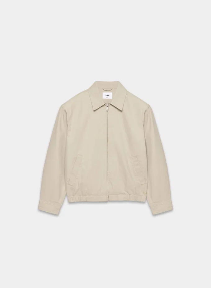 Caddie Blouson Jacke Caddie Blouson Jacke