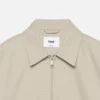 Caddie Blouson Jacke Caddie Blouson Jacke