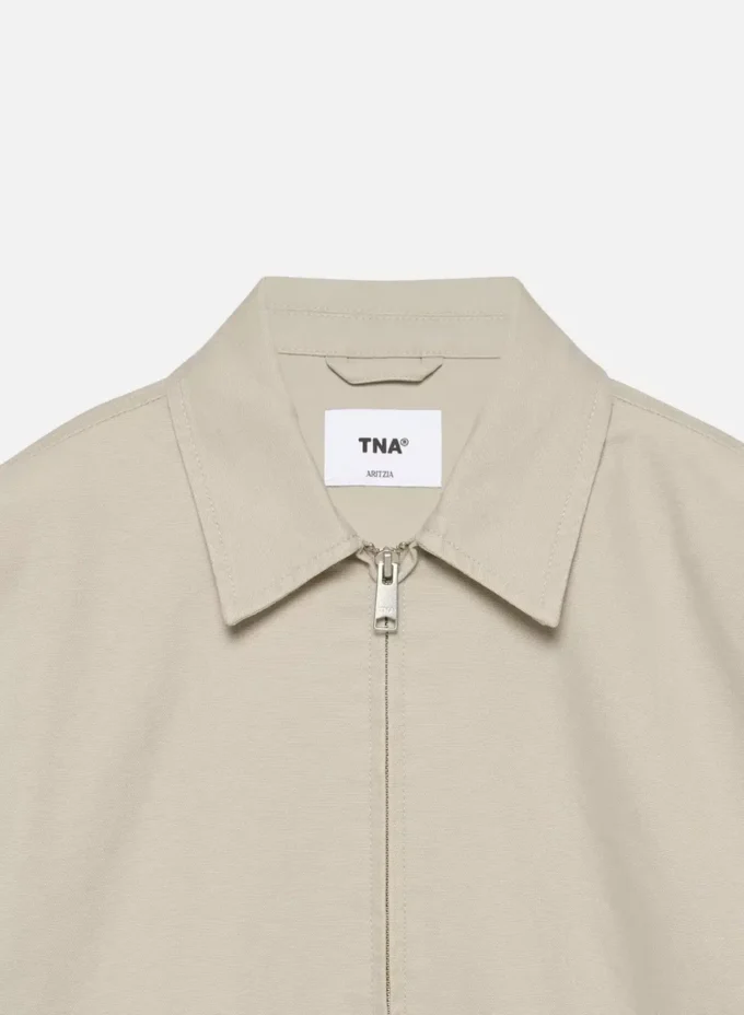 Caddie Blouson Jacke Caddie Blouson Jacke