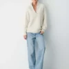 Caddie-Pullover Caddie-Pullover