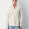 Caddie-Pullover Caddie-Pullover