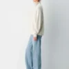 Caddie-Pullover Caddie-Pullover