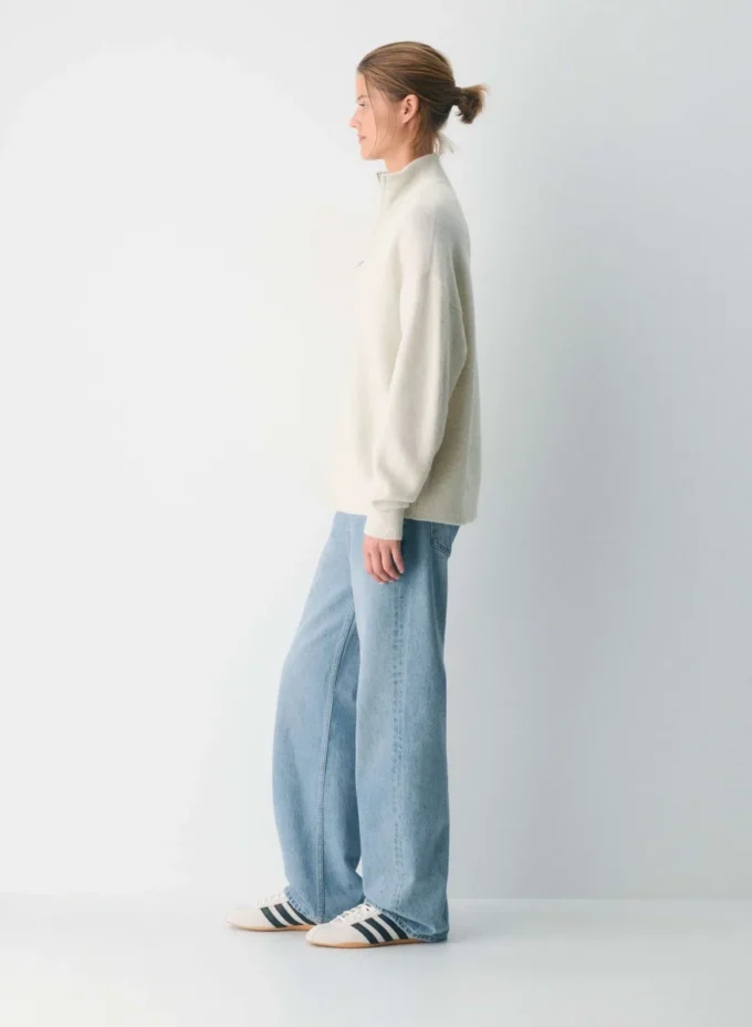 Caddie-Pullover Caddie-Pullover