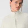 Caddie-Pullover Caddie-Pullover
