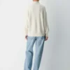 Caddie-Pullover Caddie-Pullover
