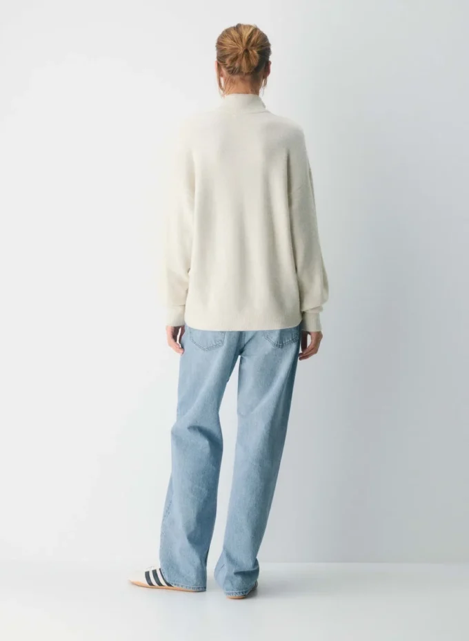 Caddie-Pullover Caddie-Pullover